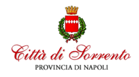 Comune di Sorrento