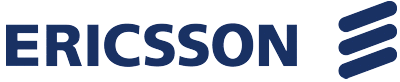 Ericsson