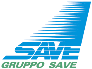 Gruppo SAVE SpA