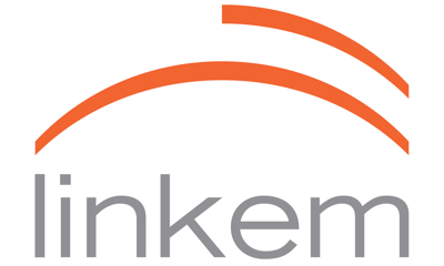 Linkem