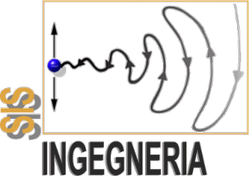 SIS Ingegneria