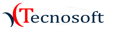 Tecnosoft