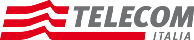 Telecom Italia