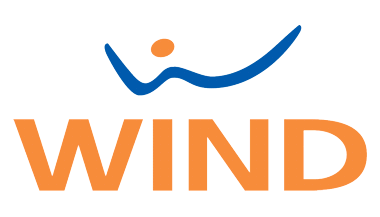 Wind