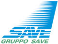 SAVE S.p.A.