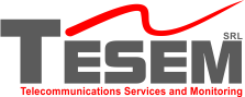 TESEM
